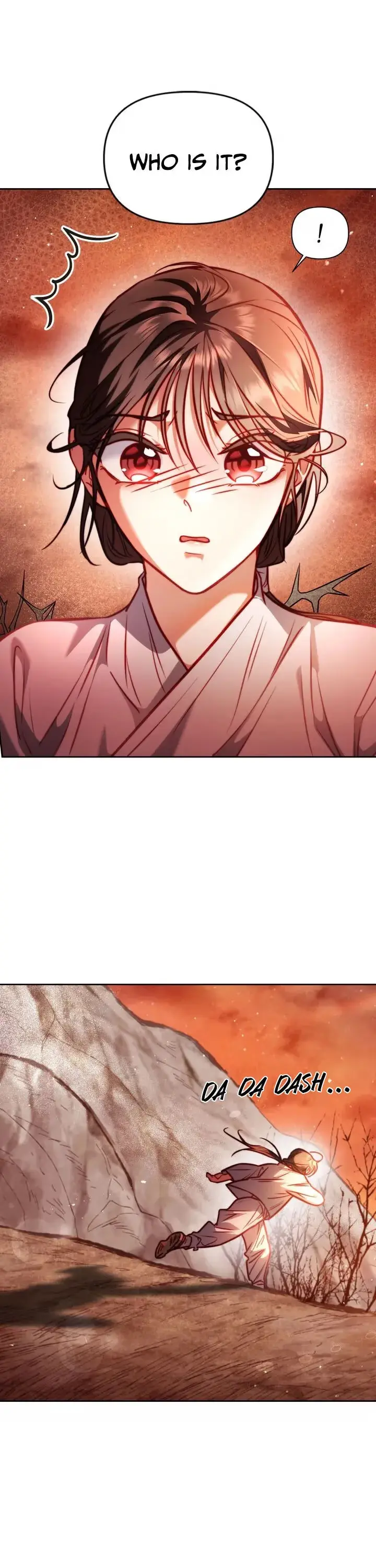 Read Moonrise by the Cliff chapter 13 image 12 on Lezhin