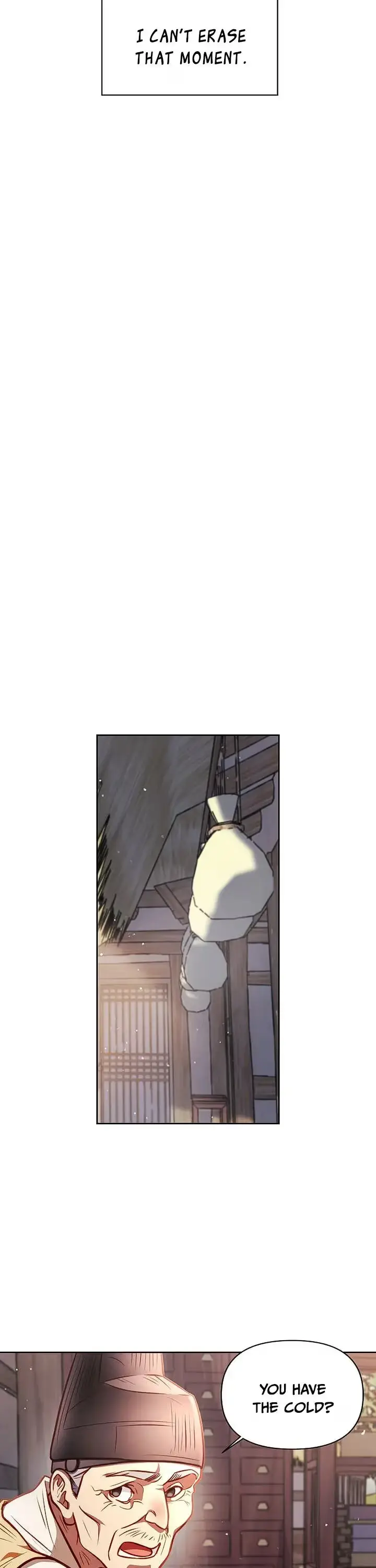 Read Moonrise by the Cliff chapter 13 image 20 on Lezhin