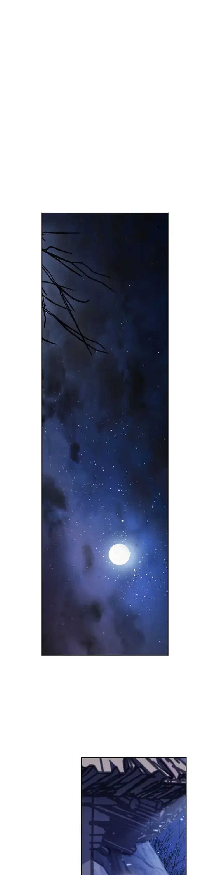 Read Moonrise by the Cliff chapter 13 image 22 on Lezhin