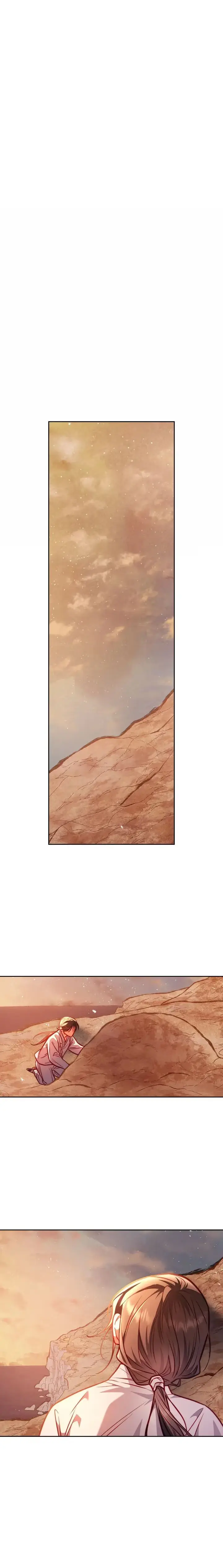 Read Moonrise by the Cliff chapter 13 image 7 on Lezhin