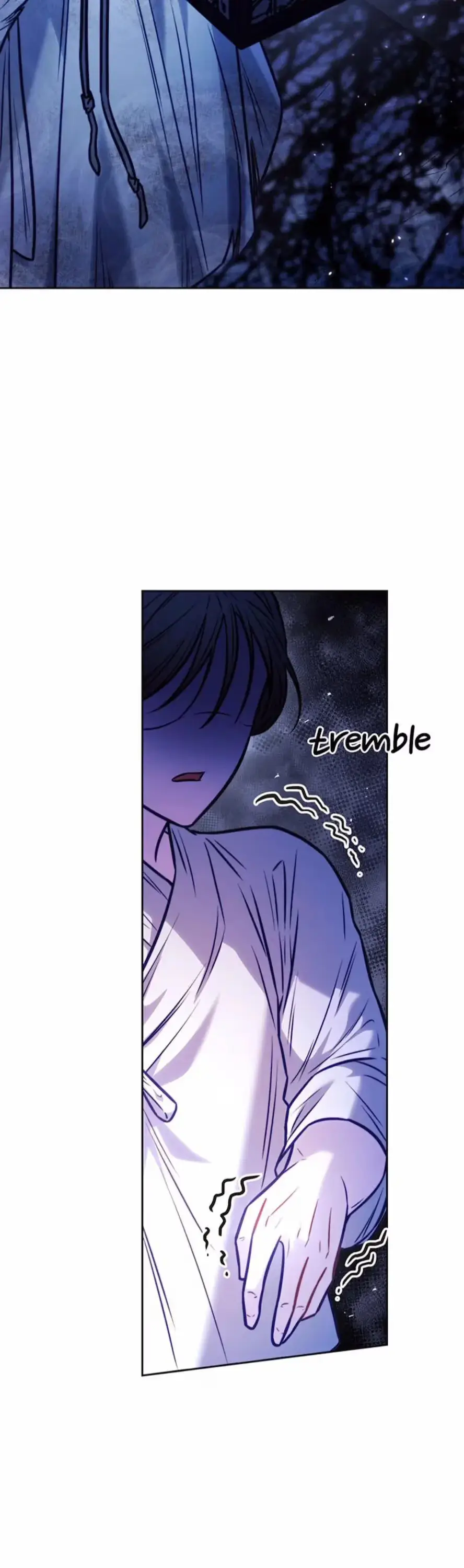 Read Moonrise by the Cliff chapter 15 image 2 on Lezhin