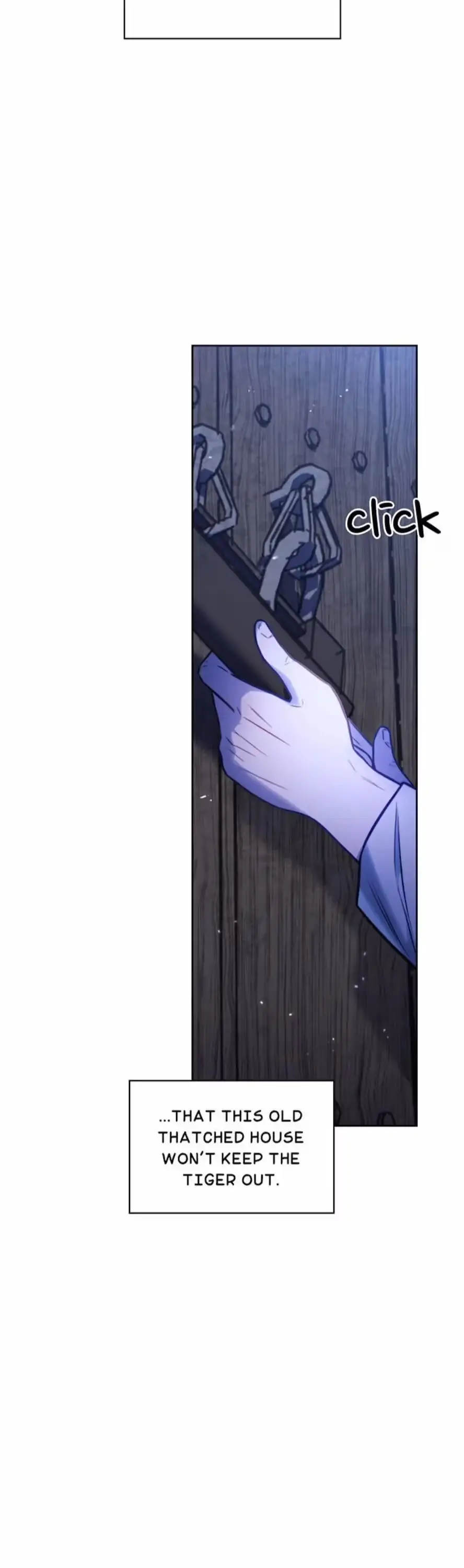 Read Moonrise by the Cliff chapter 15 image 9 on Lezhin