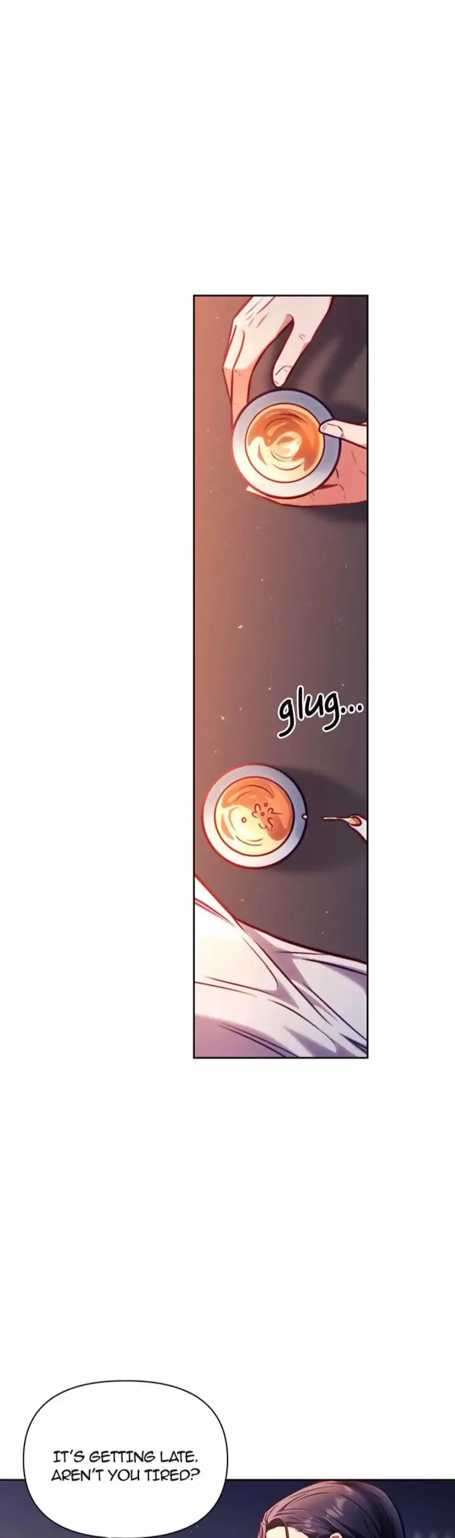 Read Moonrise by the Cliff chapter 16 image 11 on Lezhin