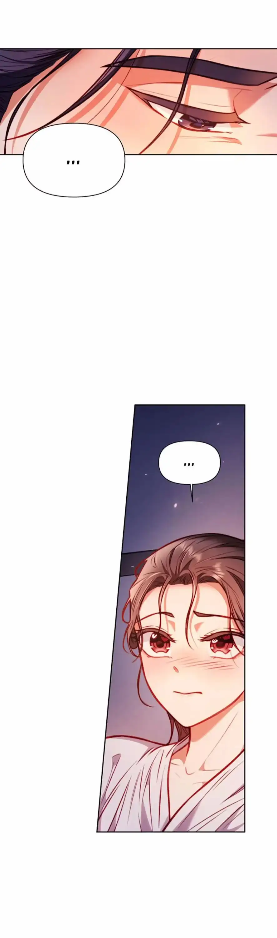 Read Moonrise by the Cliff chapter 16 image 29 on Lezhin