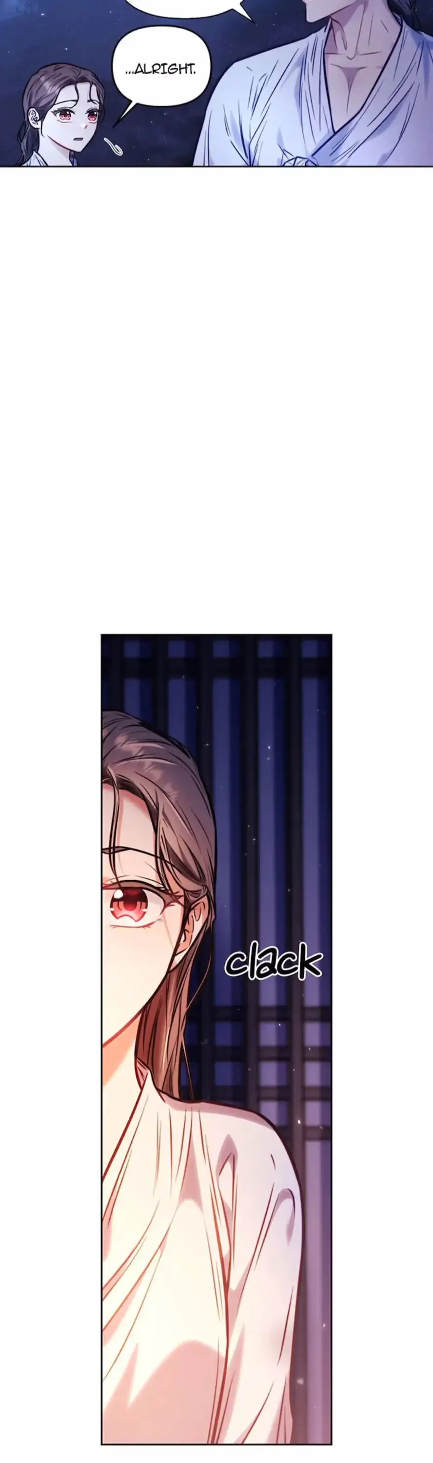 Read Moonrise by the Cliff chapter 16 image 8 on Lezhin