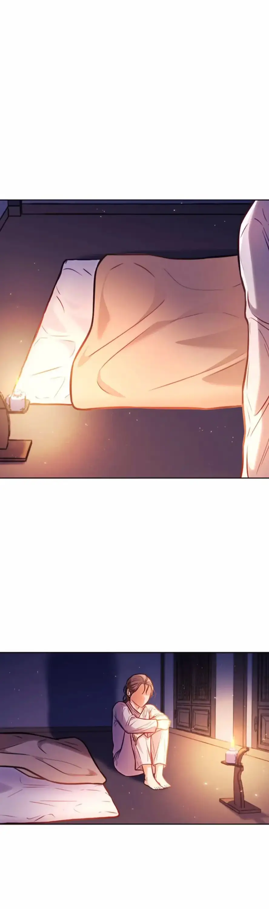 Read Moonrise by the Cliff chapter 16 image 9 on Lezhin
