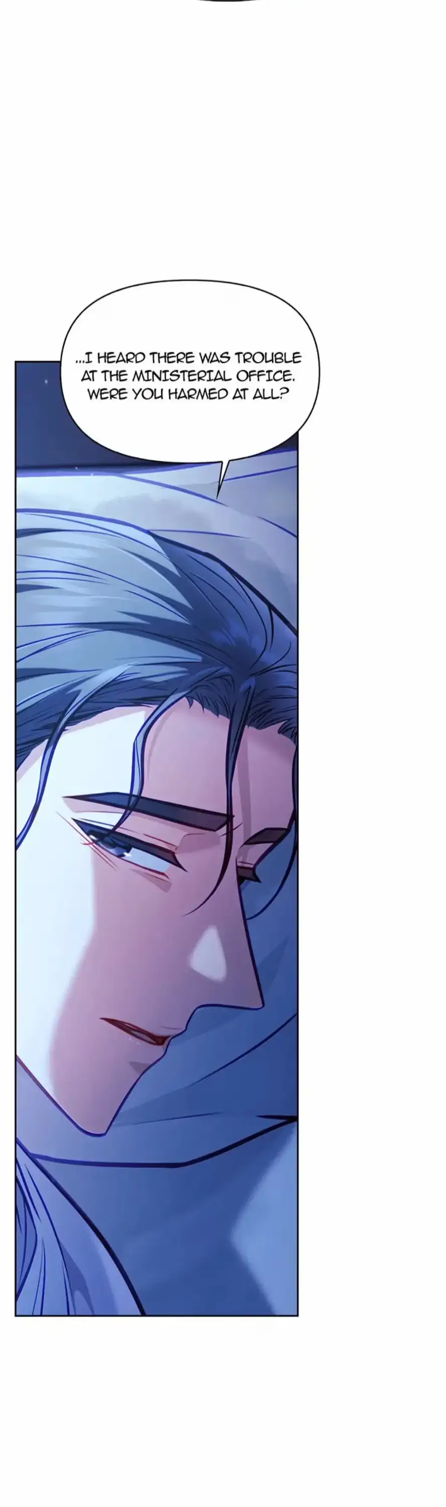 Read Moonrise by the Cliff chapter 17 image 4 on Lezhin