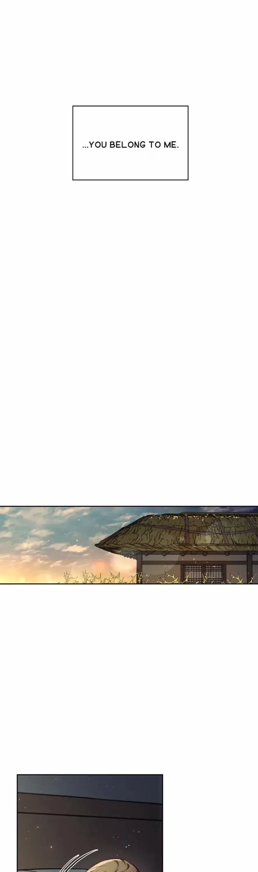 Read Moonrise by the Cliff chapter 18 image 14 on Lezhin