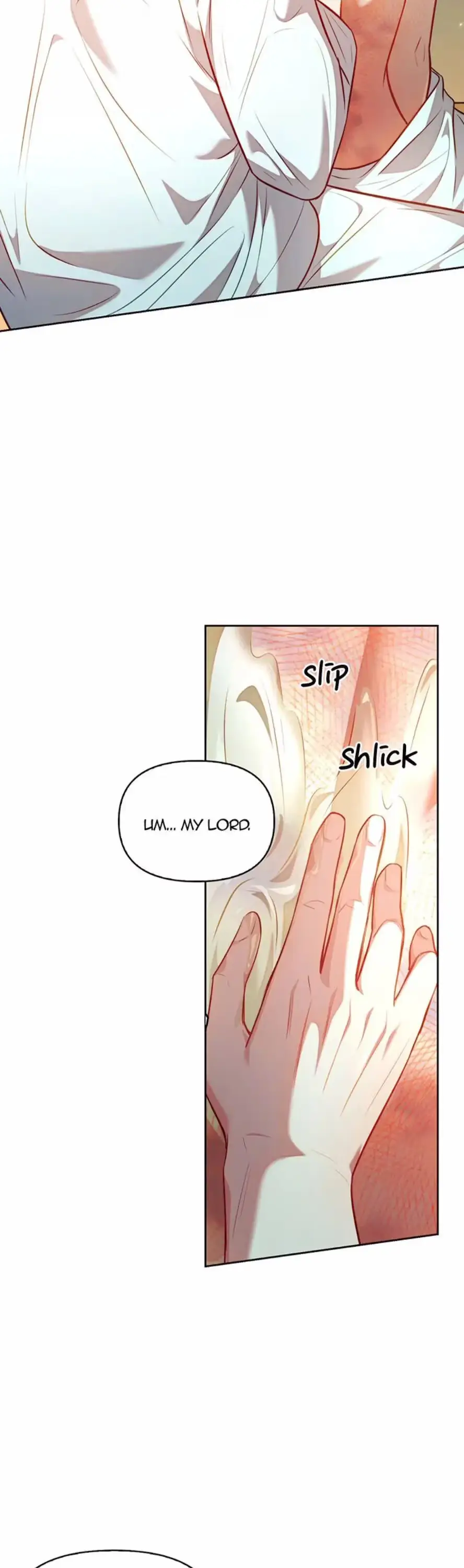 Read Moonrise by the Cliff chapter 18 image 22 on Lezhin