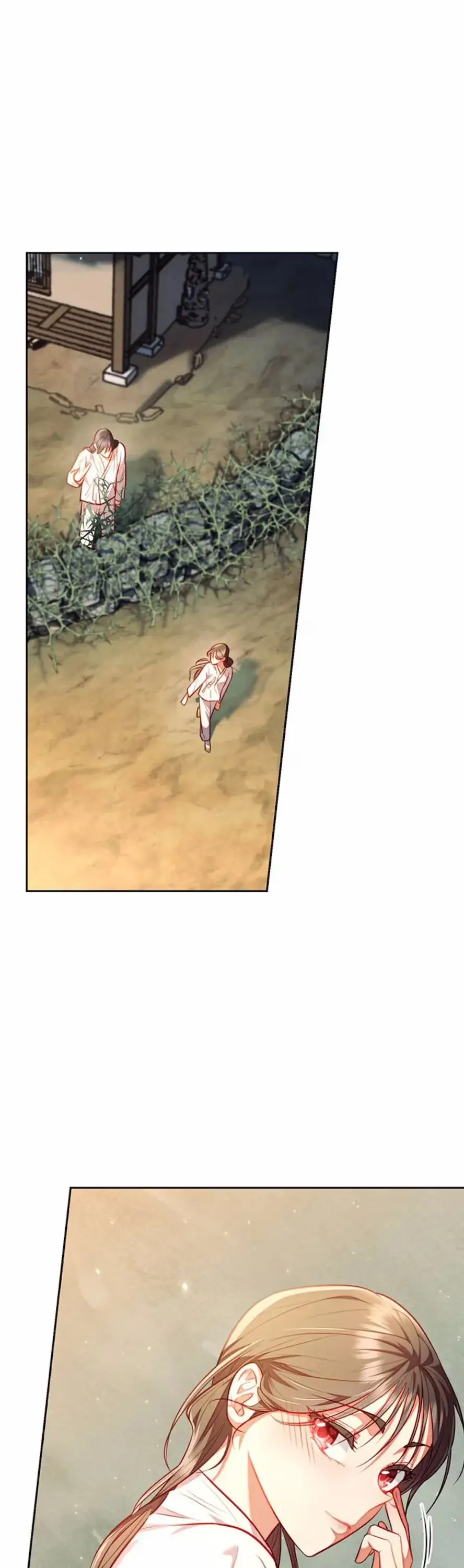 Read Moonrise by the Cliff chapter 18 image 29 on Lezhin
