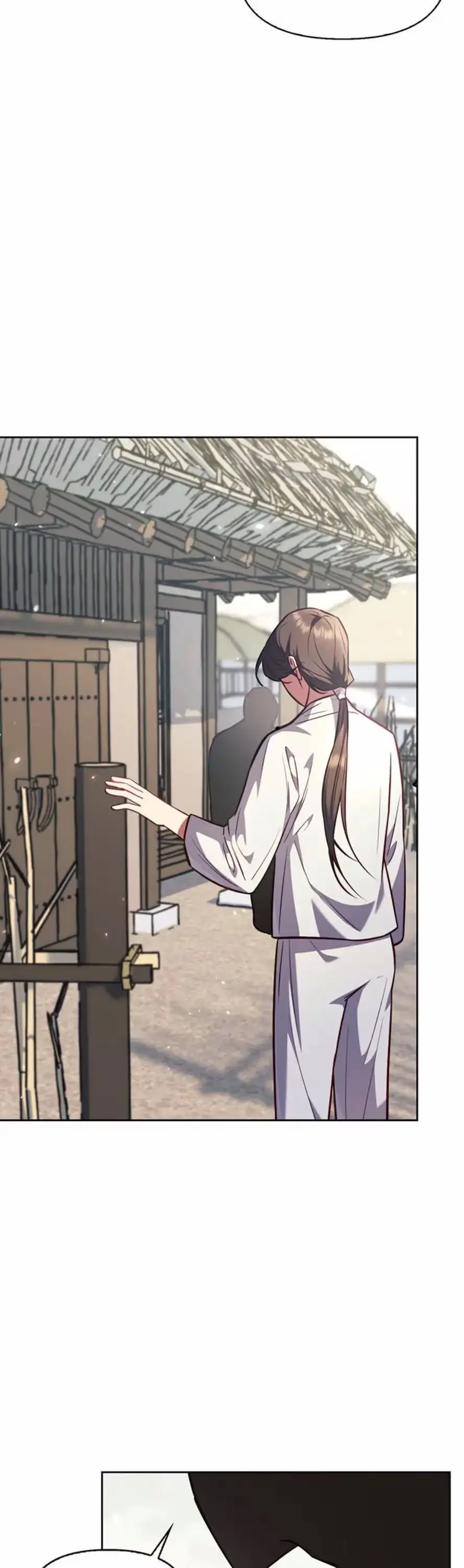 Read Moonrise by the Cliff chapter 19 image 2 on Lezhin