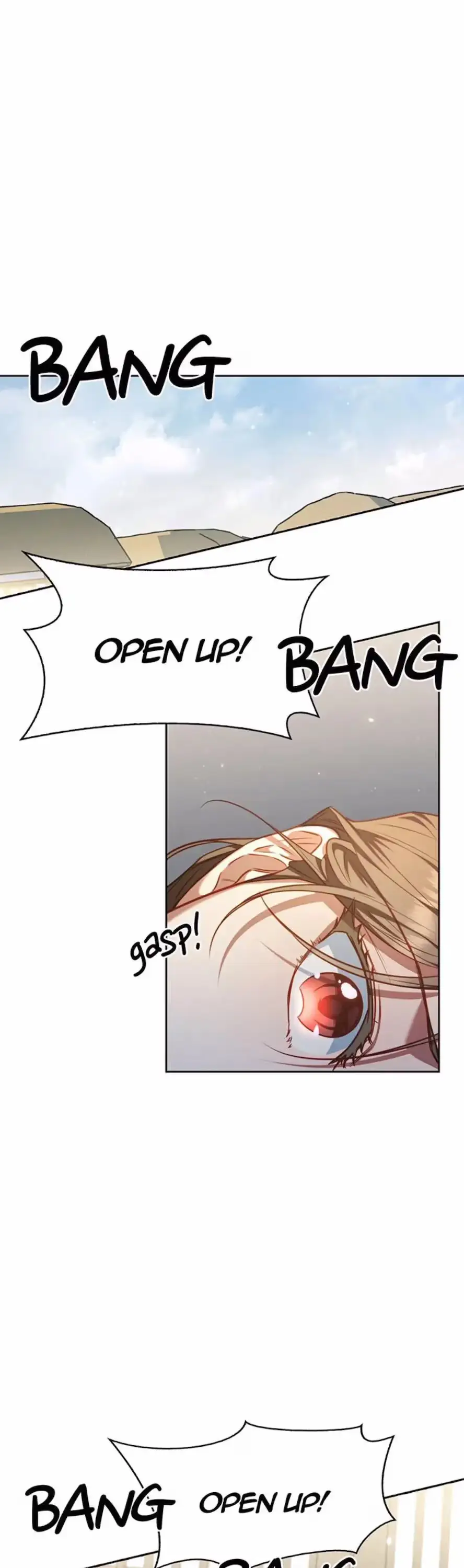 Read Moonrise by the Cliff chapter 19 image 20 on Lezhin