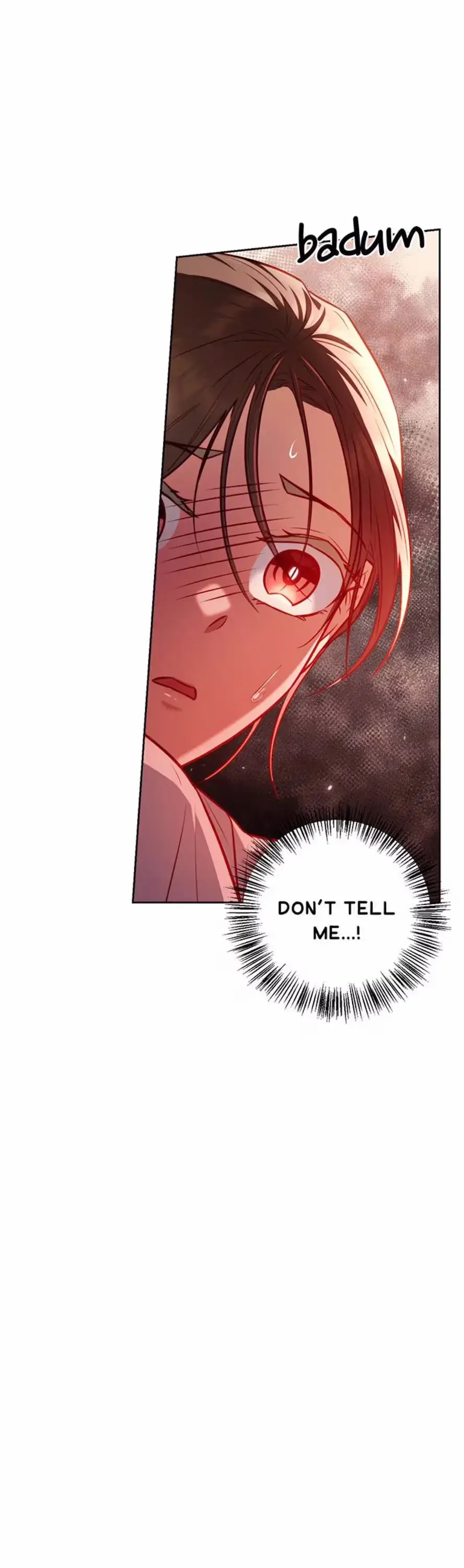 Read Moonrise by the Cliff chapter 19 image 24 on Lezhin