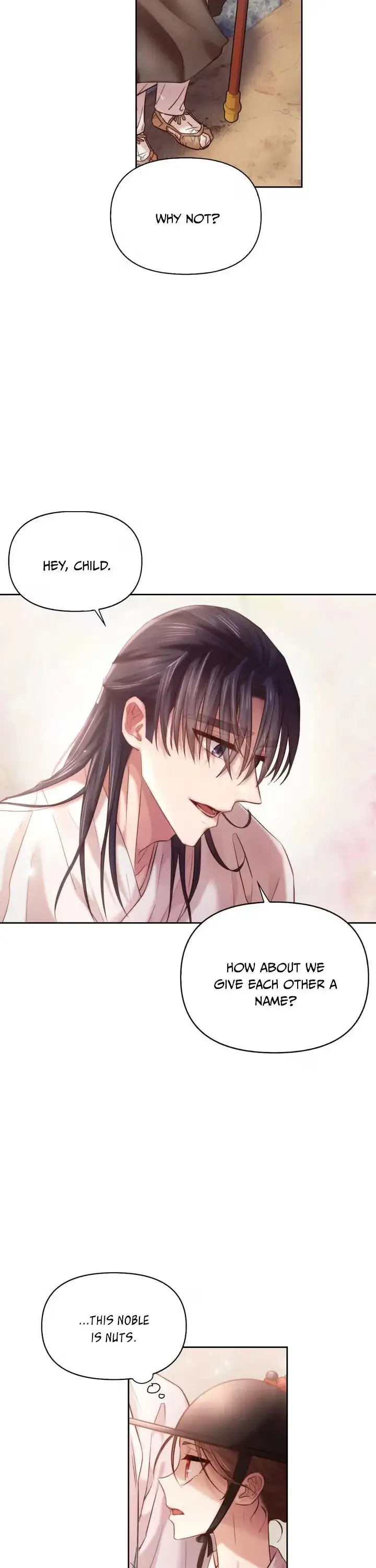 Read Moonrise by the Cliff chapter 2 image 12 on Lezhin