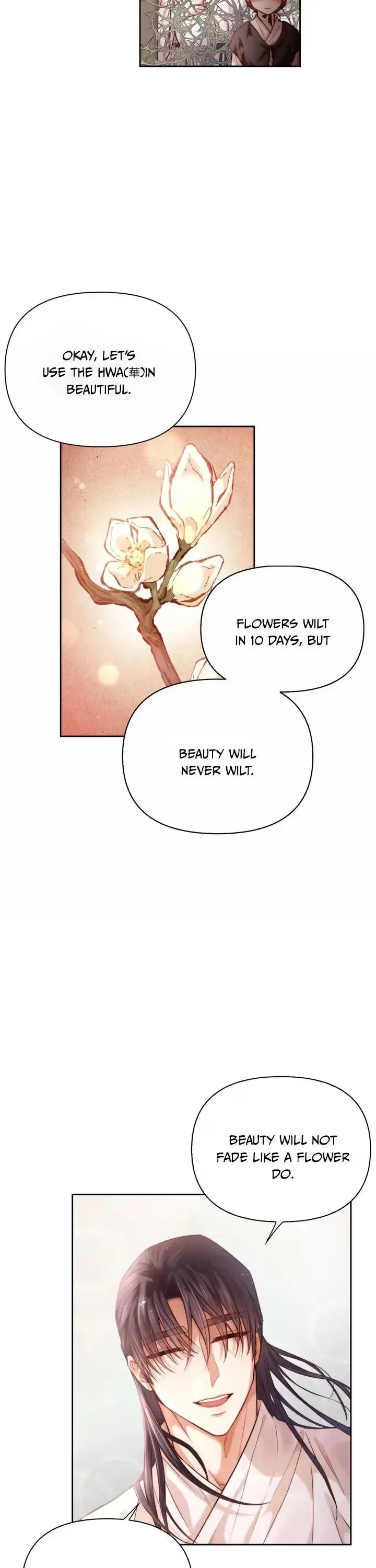 Read Moonrise by the Cliff chapter 2 image 16 on Lezhin