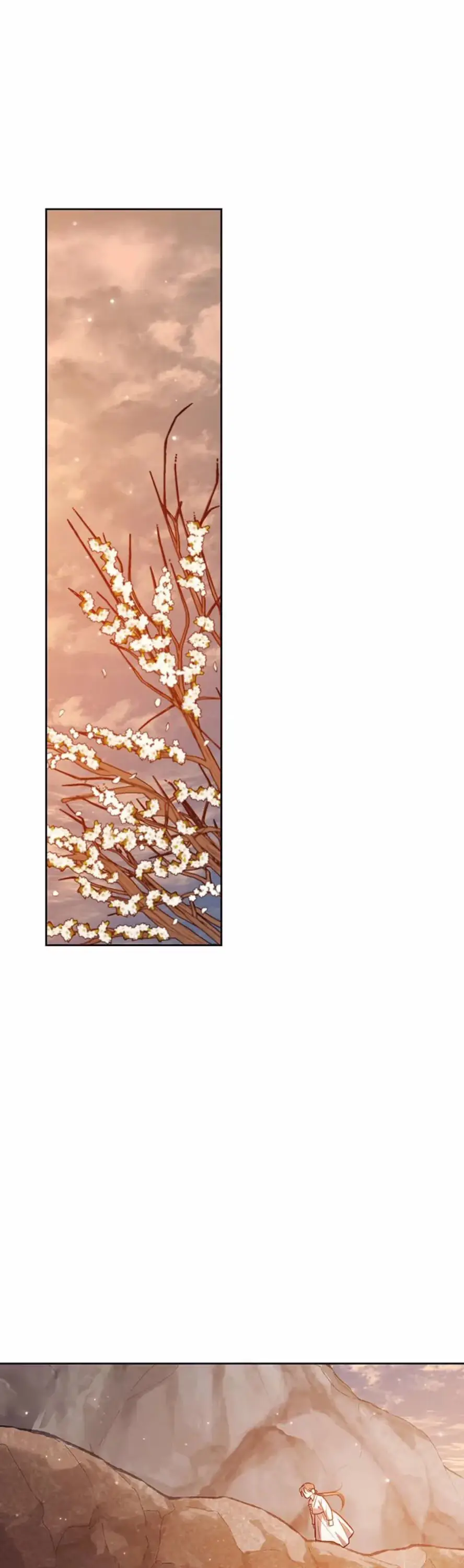 Read Moonrise by the Cliff chapter 23 image 0 on Lezhin