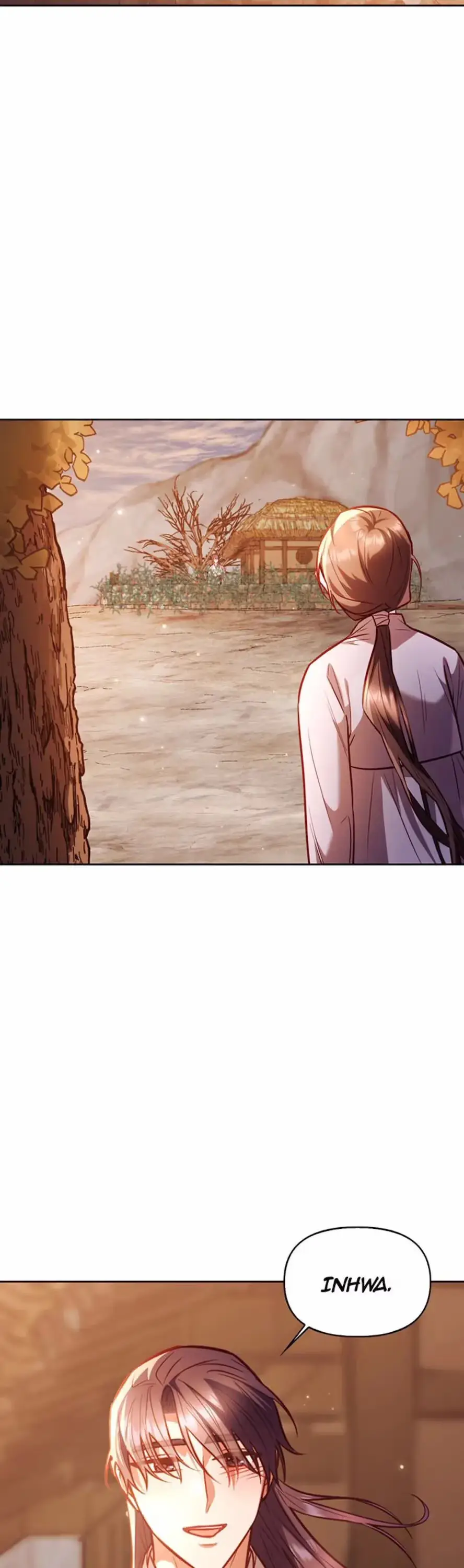 Read Moonrise by the Cliff chapter 23 image 1 on Lezhin