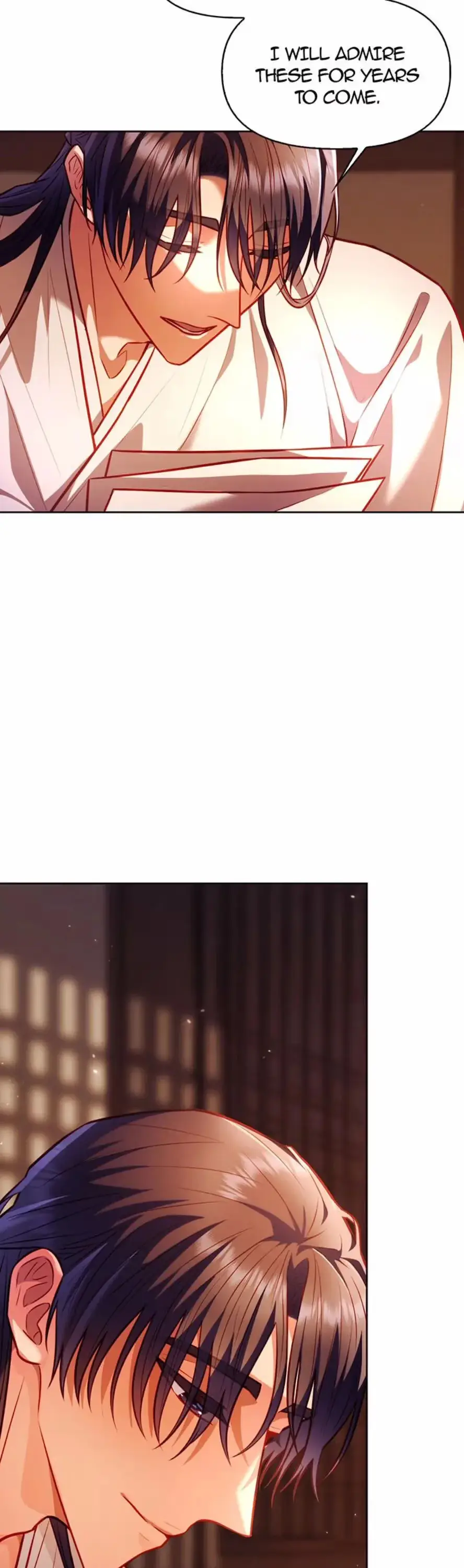 Read Moonrise by the Cliff chapter 23 image 11 on Lezhin