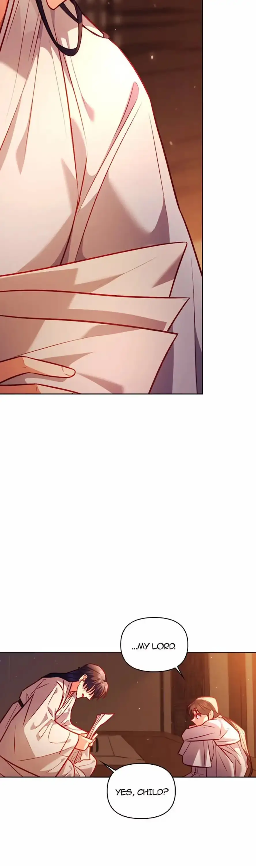 Read Moonrise by the Cliff chapter 23 image 12 on Lezhin