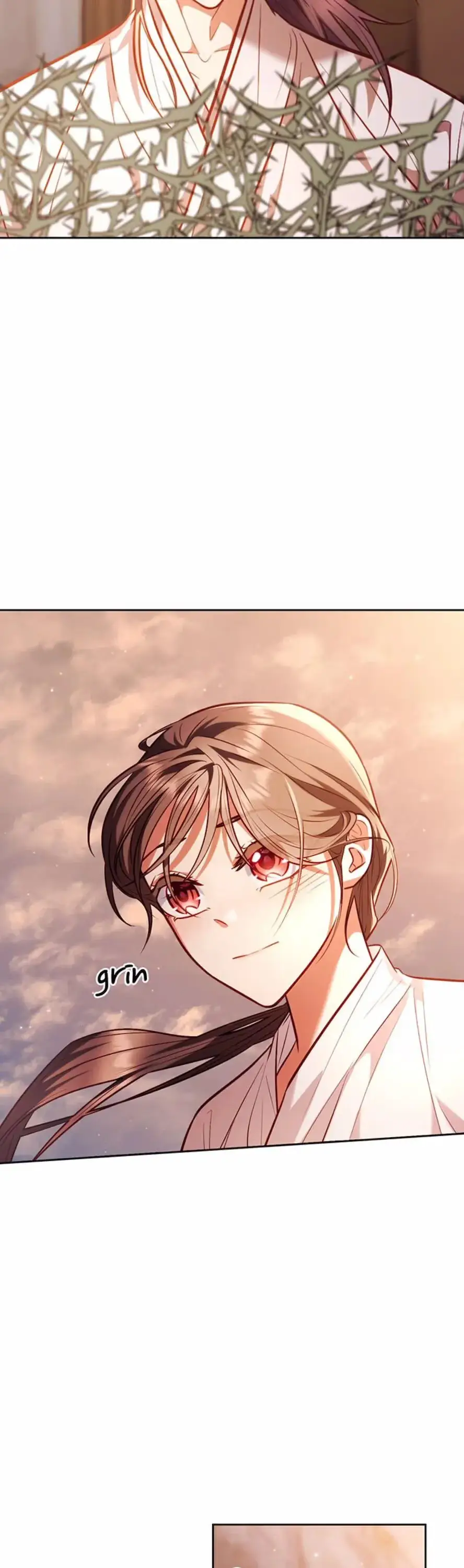 Read Moonrise by the Cliff chapter 23 image 2 on Lezhin