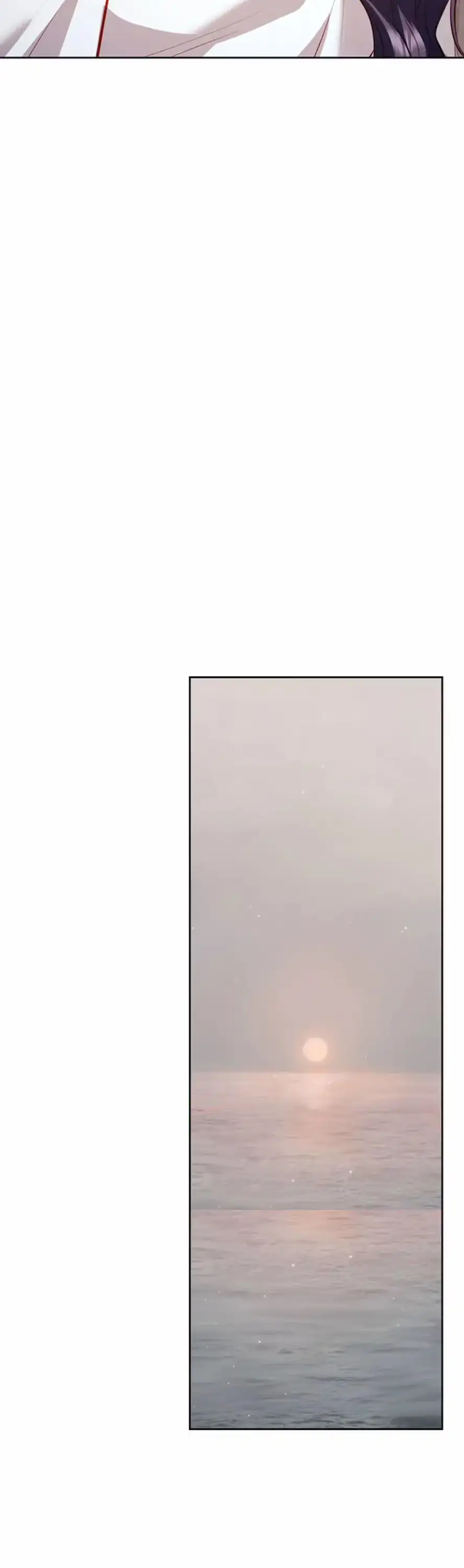 Read Moonrise by the Cliff chapter 23 image 35 on Lezhin