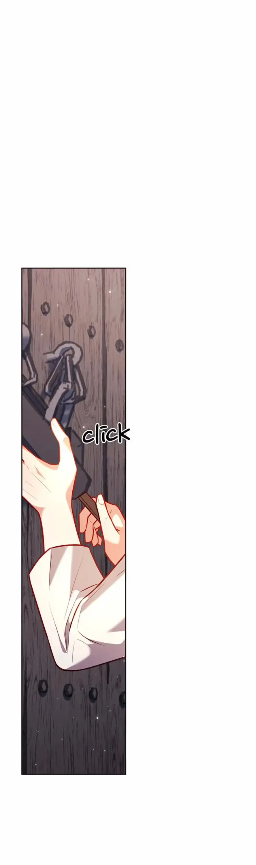 Read Moonrise by the Cliff chapter 23 image 36 on Lezhin