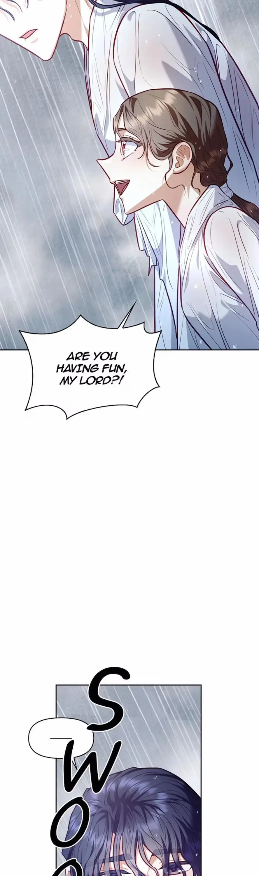 Read Moonrise by the Cliff chapter 25 image 10 on Lezhin
