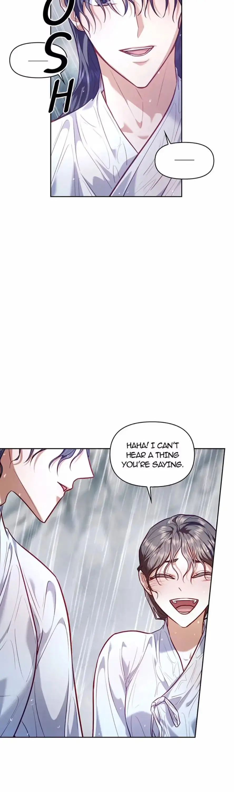 Read Moonrise by the Cliff chapter 25 image 11 on Lezhin