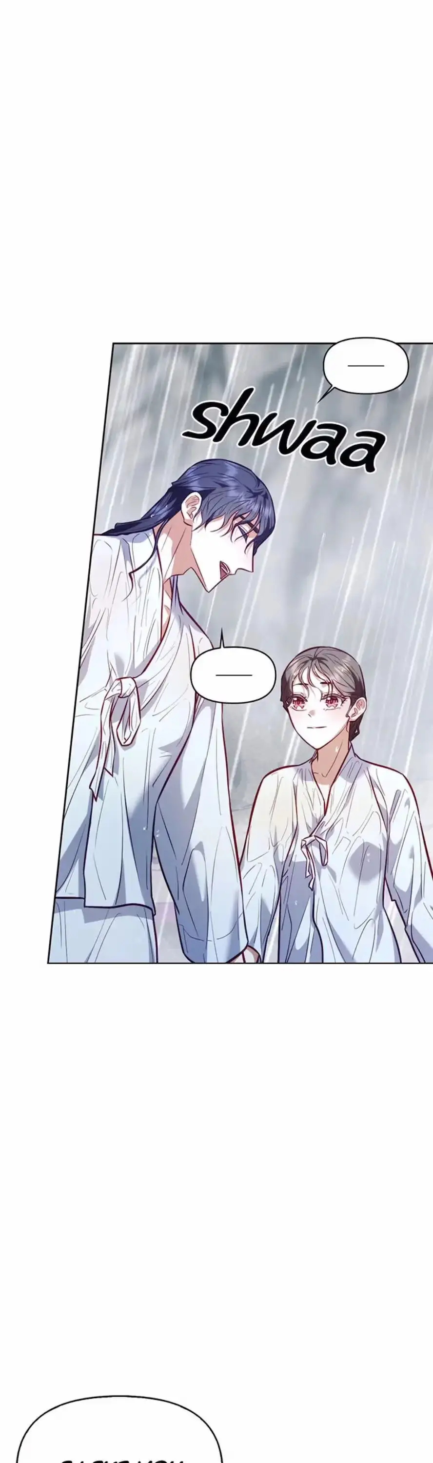 Read Moonrise by the Cliff chapter 25 image 12 on Lezhin