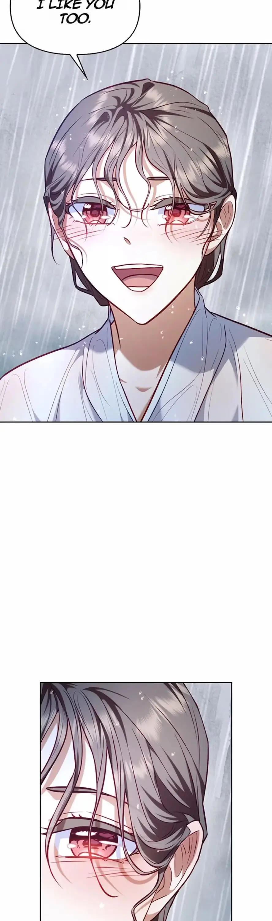 Read Moonrise by the Cliff chapter 25 image 13 on Lezhin