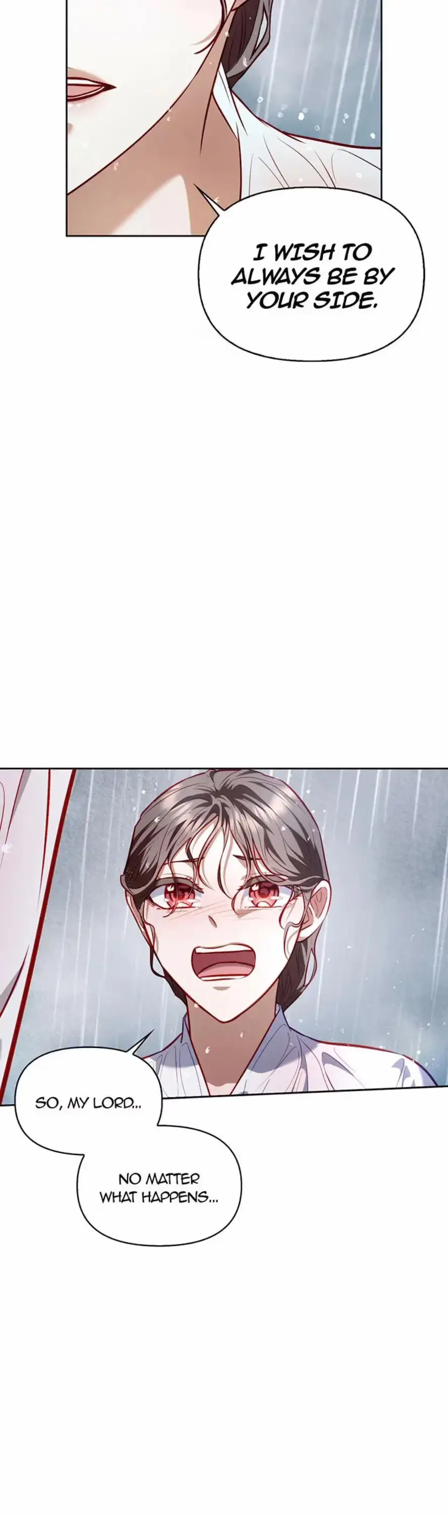 Read Moonrise by the Cliff chapter 25 image 14 on Lezhin