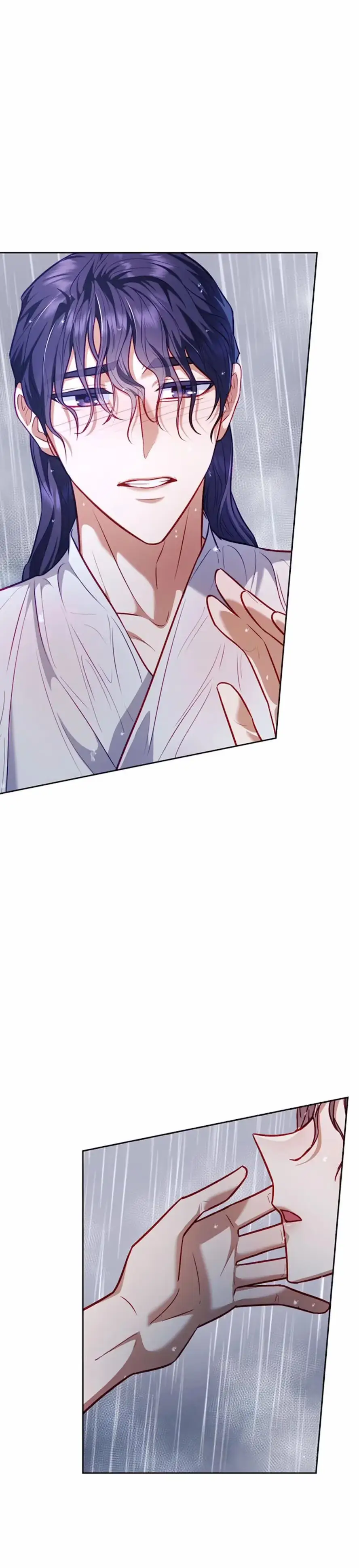 Read Moonrise by the Cliff chapter 25 image 16 on Lezhin