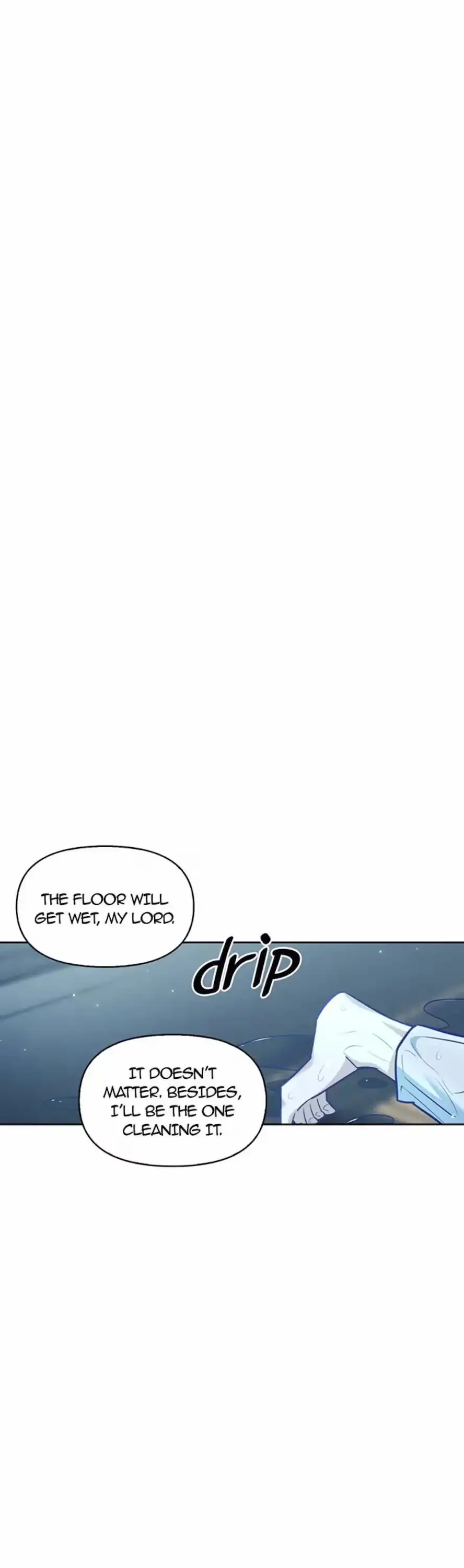Read Moonrise by the Cliff chapter 25 image 18 on Lezhin