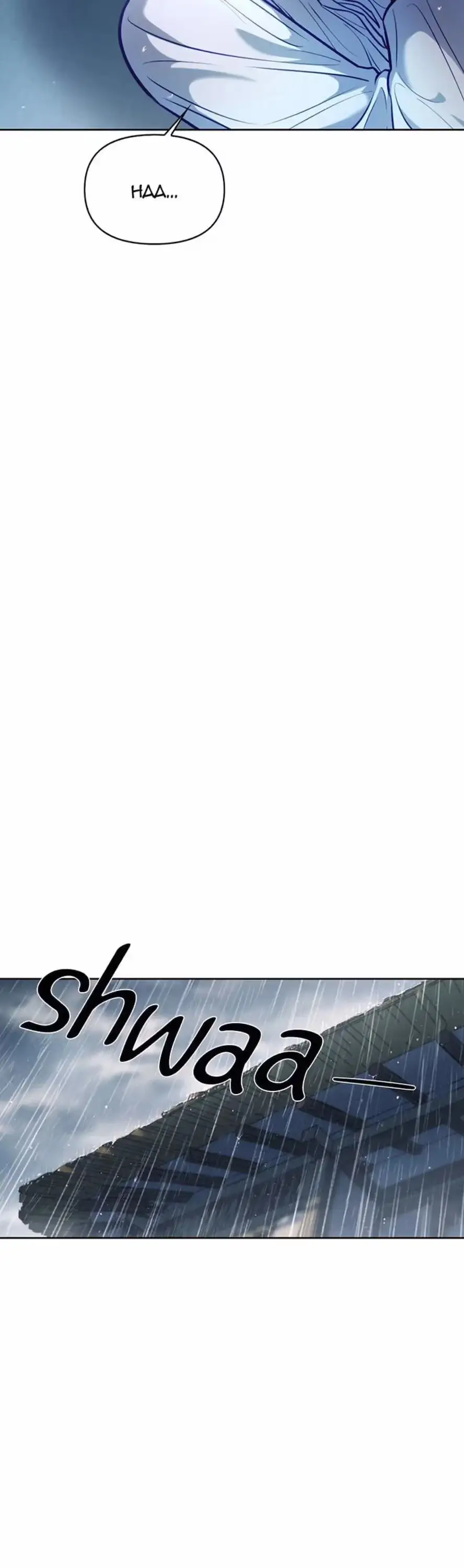 Read Moonrise by the Cliff chapter 25 image 29 on Lezhin