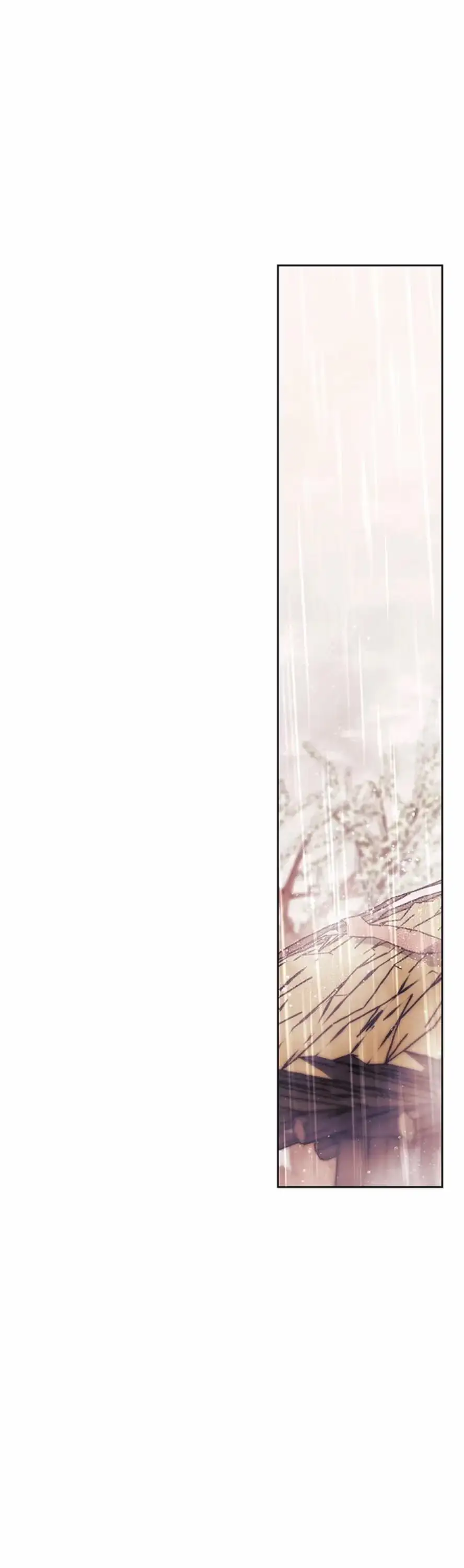 Read Moonrise by the Cliff chapter 26 image 0 on Lezhin