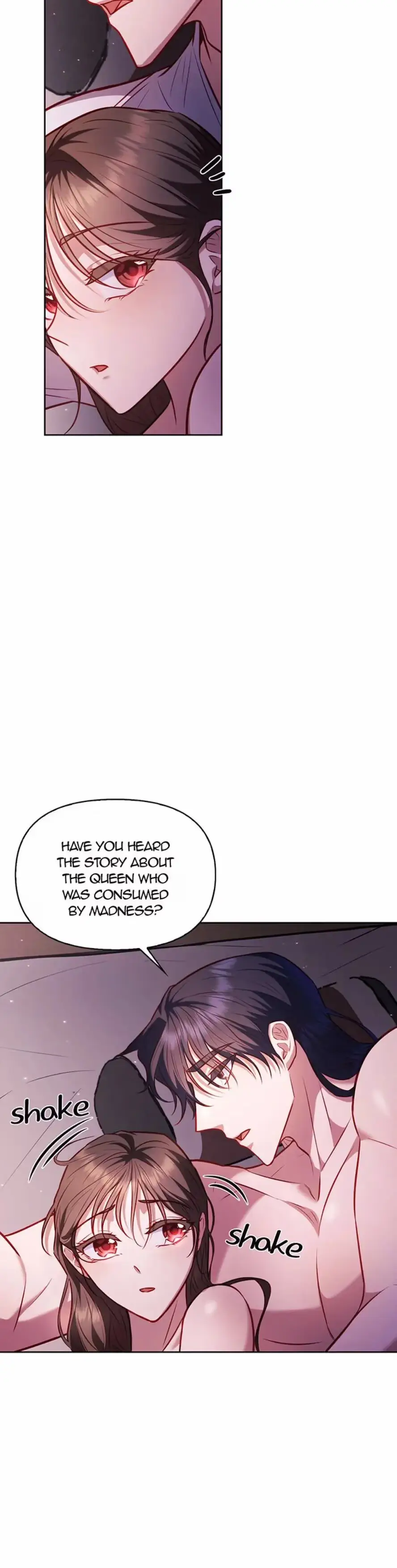 Read Moonrise by the Cliff chapter 26 image 19 on Lezhin