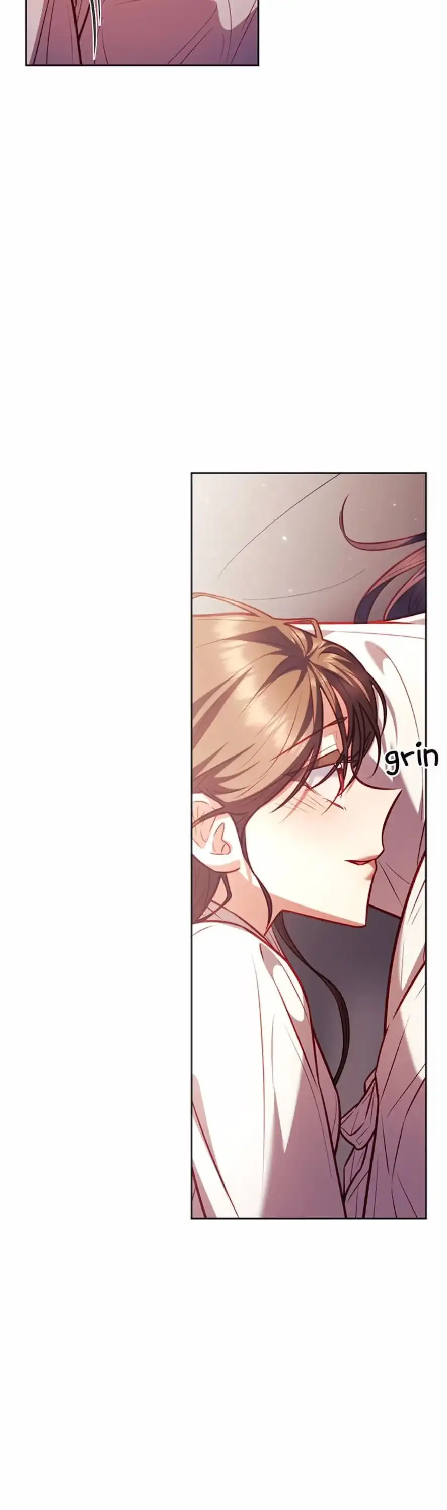 Read Moonrise by the Cliff chapter 26 image 2 on Lezhin