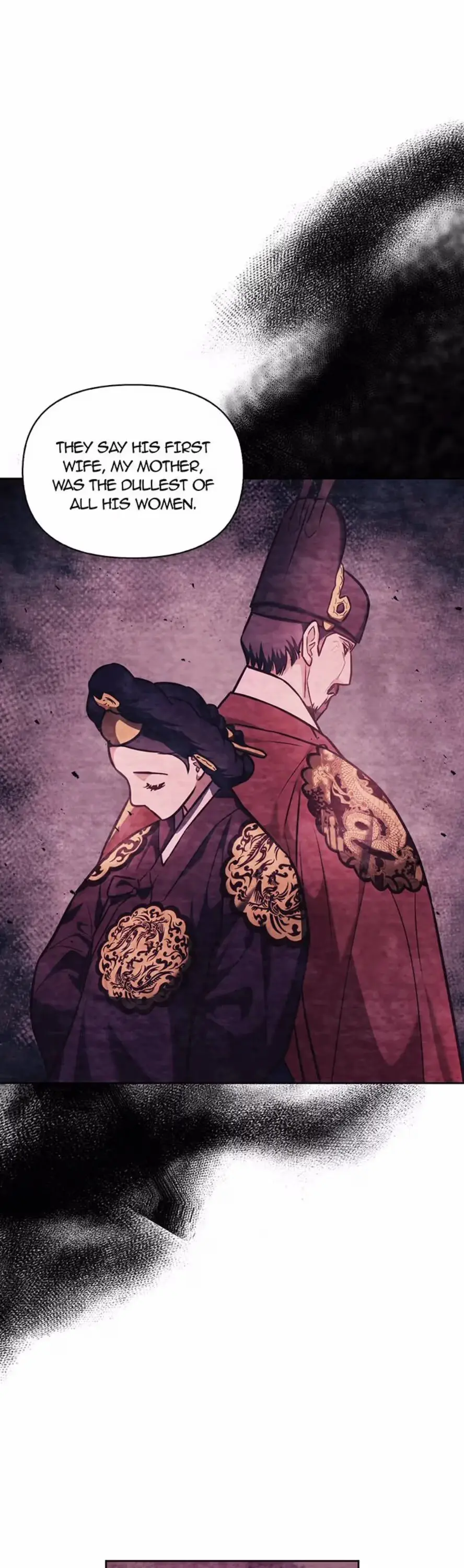 Read Moonrise by the Cliff chapter 26 image 22 on Lezhin