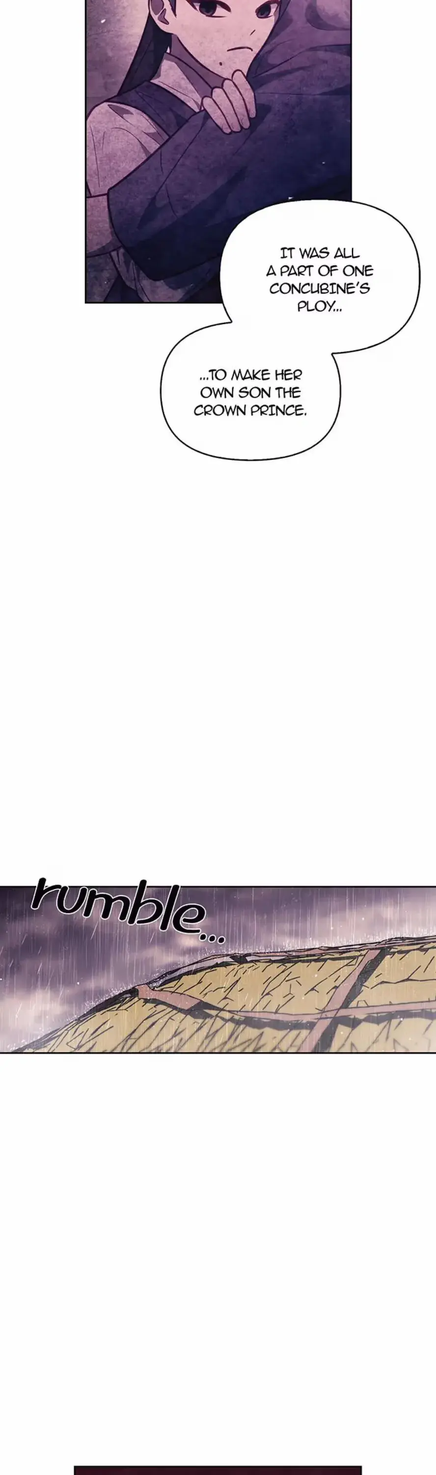 Read Moonrise by the Cliff chapter 26 image 28 on Lezhin
