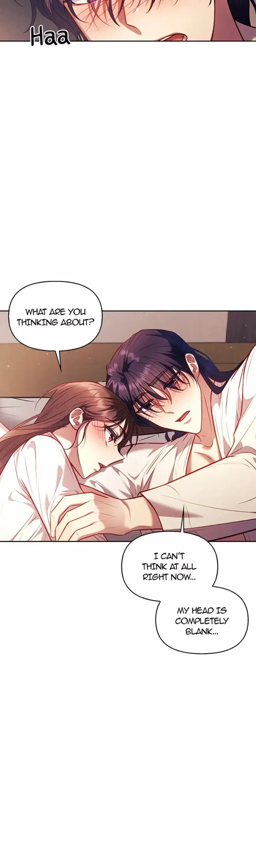 Read Moonrise by the Cliff chapter 26 image 9 on Lezhin