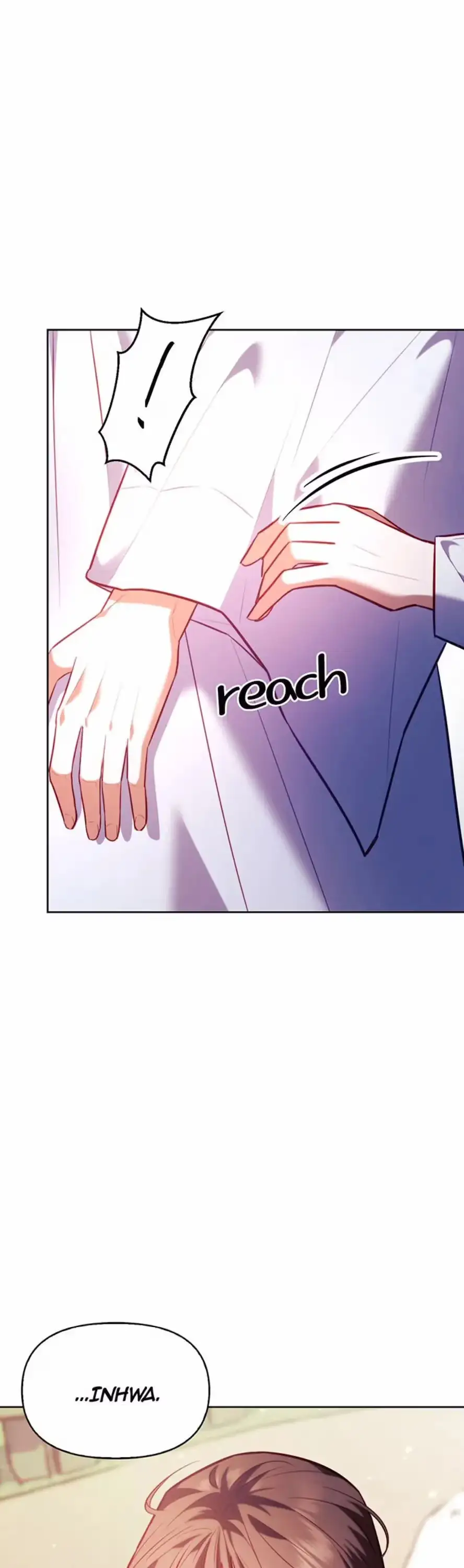 Read Moonrise by the Cliff chapter 28 image 18 on Lezhin