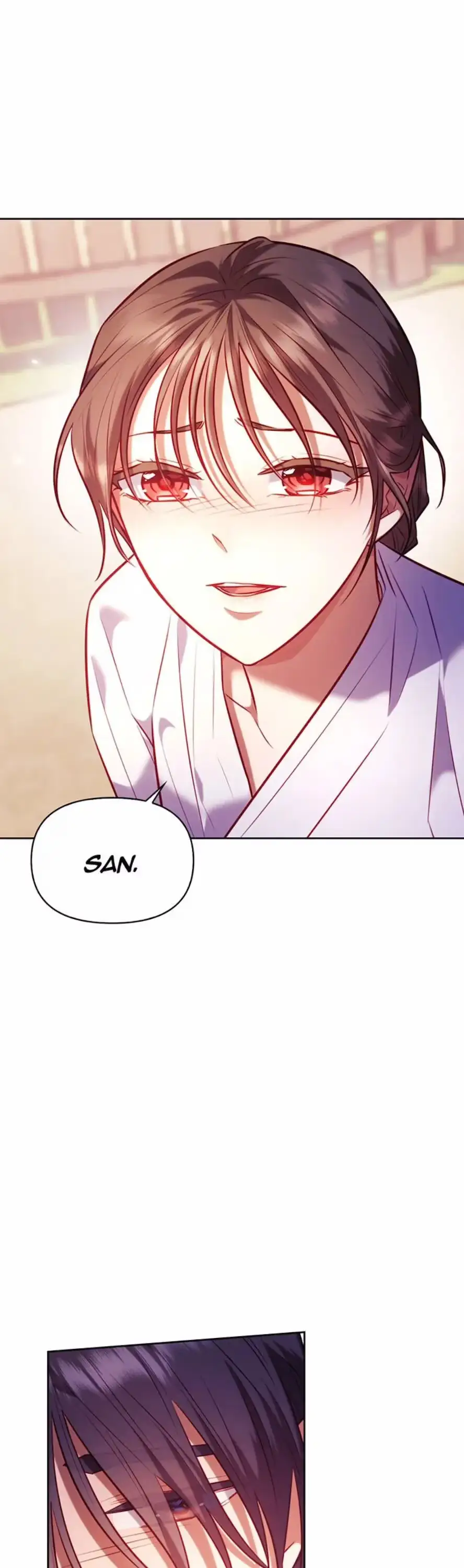 Read Moonrise by the Cliff chapter 28 image 25 on Lezhin