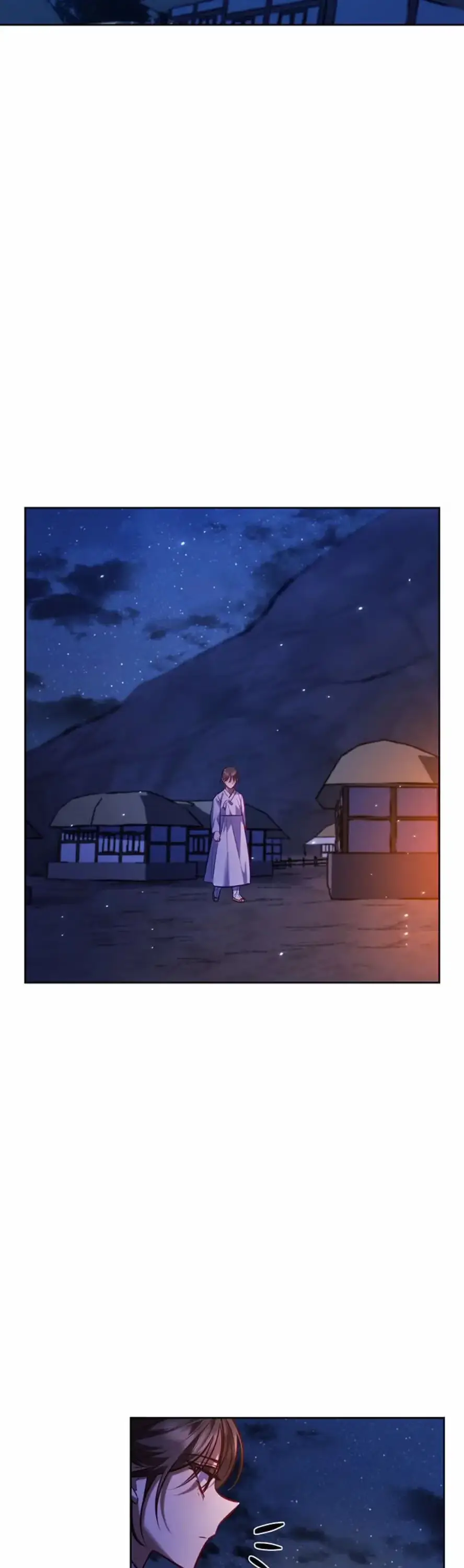 Read Moonrise by the Cliff chapter 28 image 28 on Lezhin