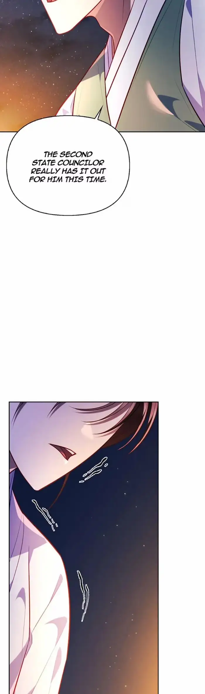 Read Moonrise by the Cliff chapter 29 image 16 on Lezhin