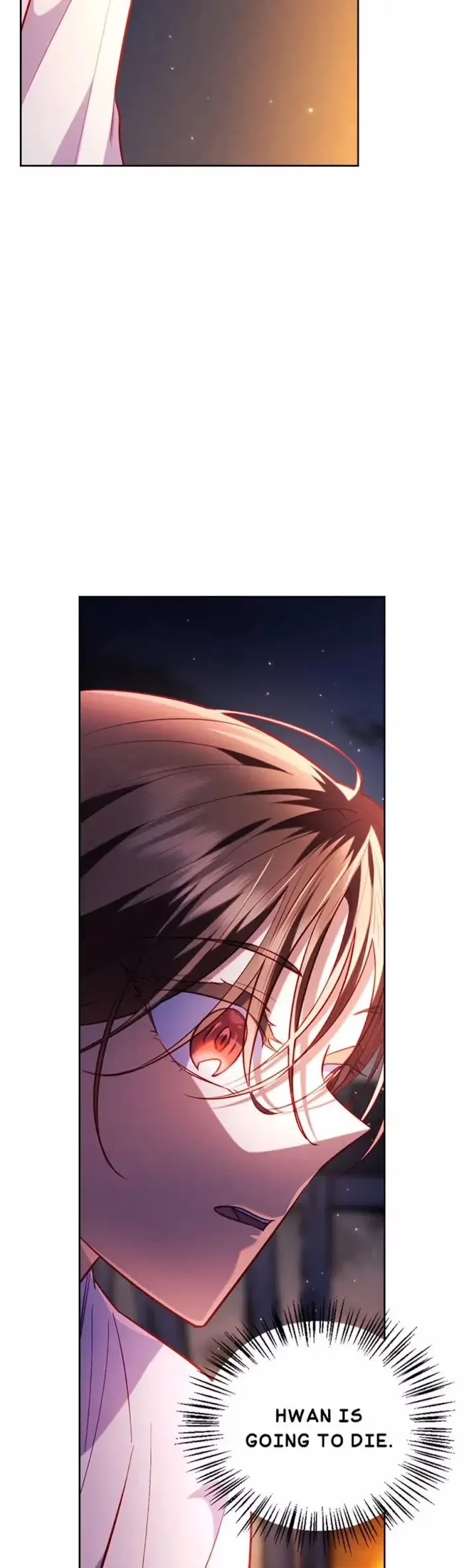 Read Moonrise by the Cliff chapter 29 image 17 on Lezhin