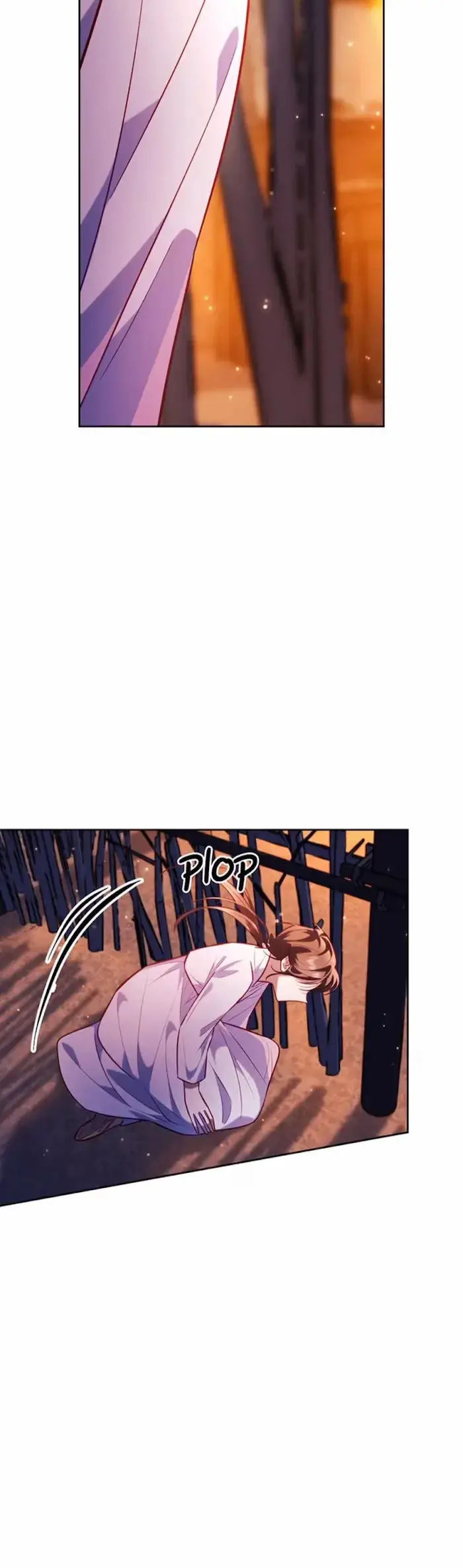 Read Moonrise by the Cliff chapter 29 image 18 on Lezhin