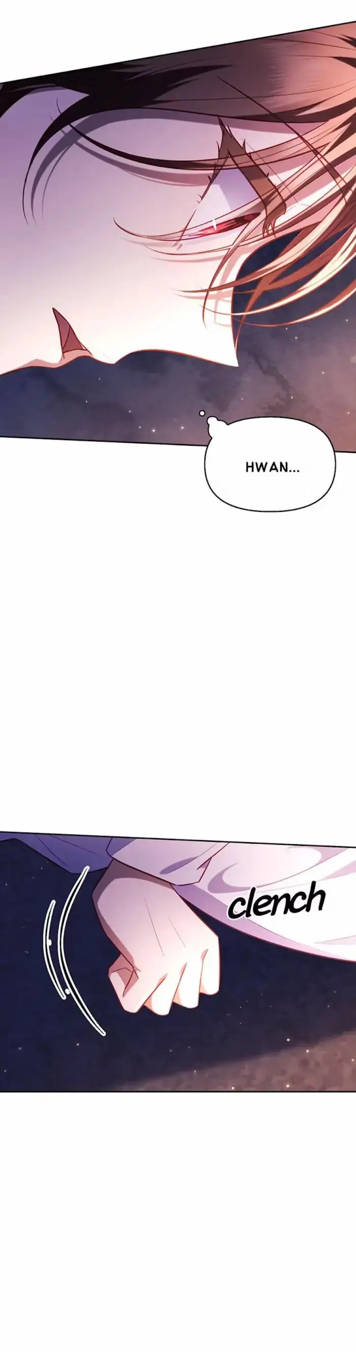 Read Moonrise by the Cliff chapter 29 image 19 on Lezhin
