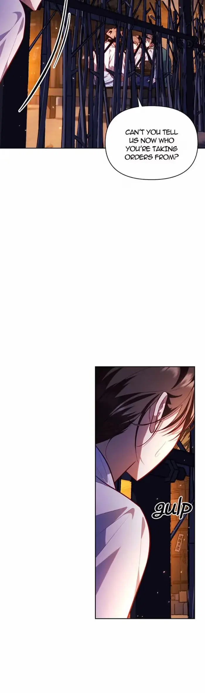 Read Moonrise by the Cliff chapter 29 image 2 on Lezhin