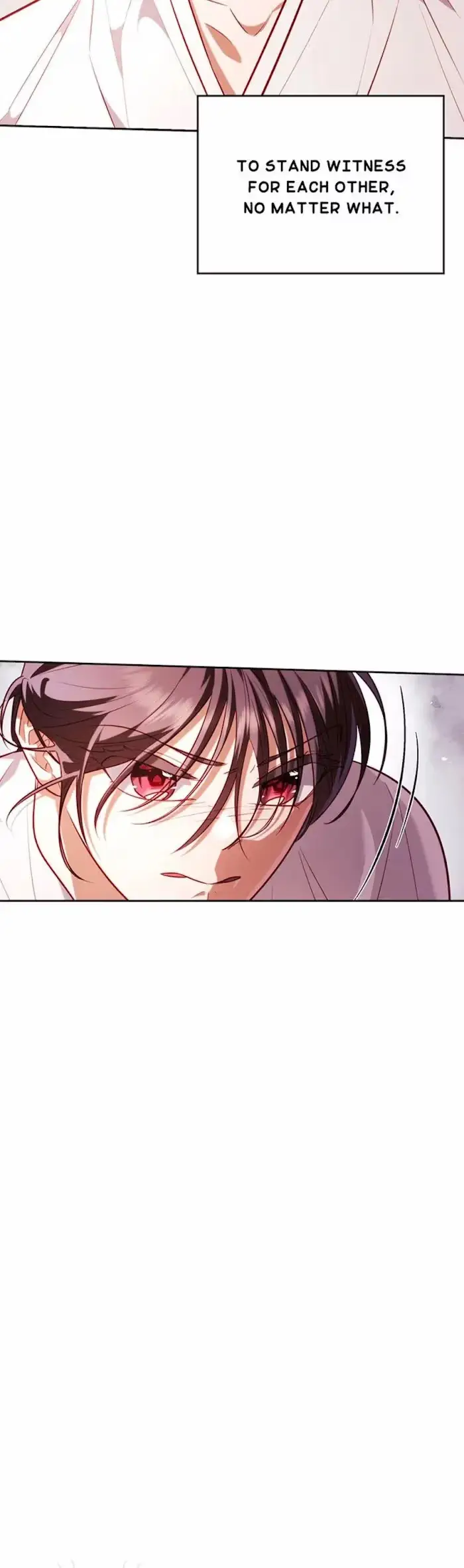 Read Moonrise by the Cliff chapter 29 image 21 on Lezhin