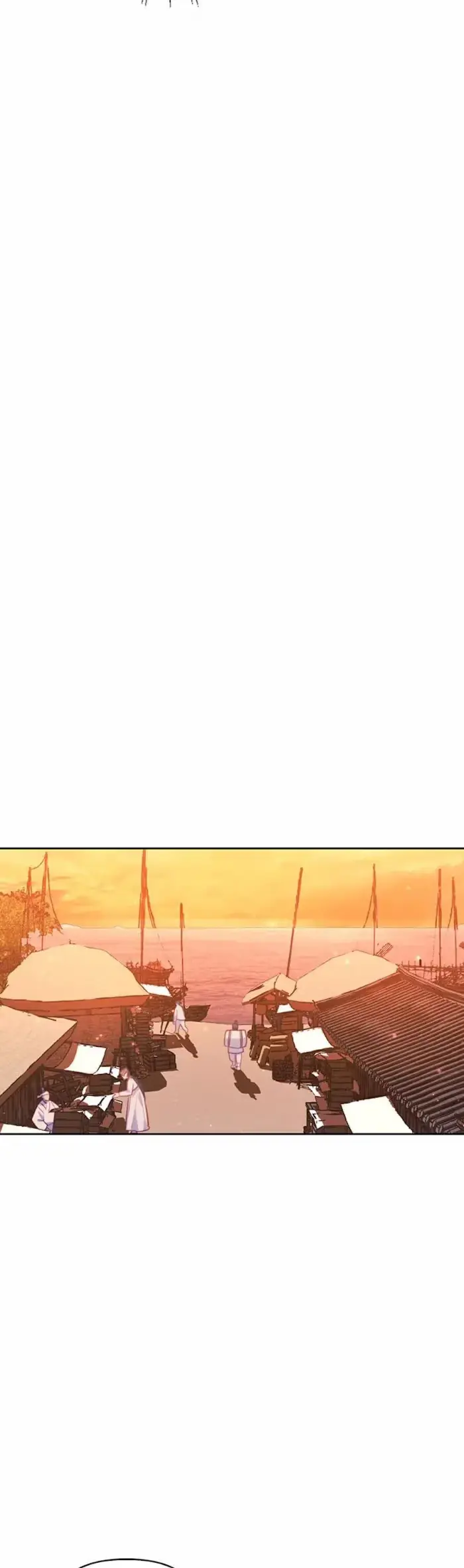 Read Moonrise by the Cliff chapter 29 image 24 on Lezhin